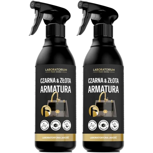 d-lux-czarna-zlota-armatura-spray-xlak.png