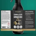 Plyn-Czarna-Zlota-Armatura-od-Laboratorium-Pani-Domu-0-5L-umywalki-zlewy-Waga-produktu-z-opakowaniem-jednostkowym-0-5-kg.jpeg