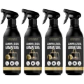 d-lux-czarna-zlota-armatura-spray-4x-xlak.png
