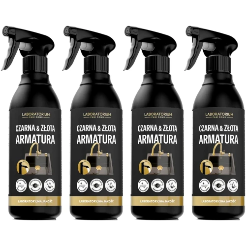d-lux-czarna-zlota-armatura-spray-4x-xlak.png
