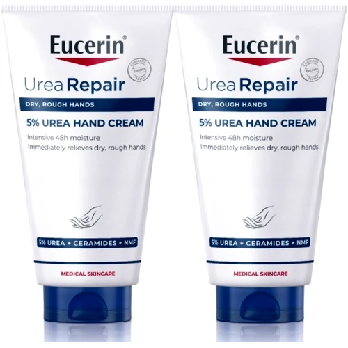 eucerin-urea-repair-krem-do-rak-xlak.png