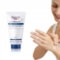 EUCERIN-UreaRepair-Plus-Regenerujacy-krem-do-rak-z-5-mocznikiem-75-ml-Stan-opakowania-oryginalne.jpeg