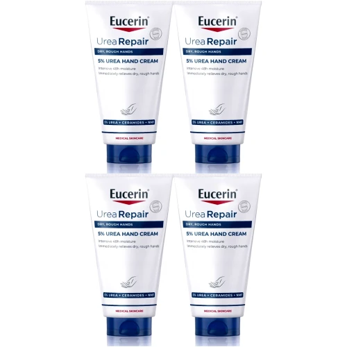 eucerin-urea-repair-krem-do-rak-4x-xlak.png