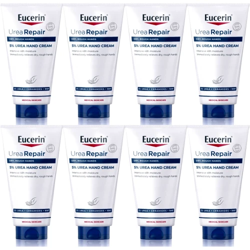 eucerin-urea-repair-krem-do-rak-8x-xlak.png