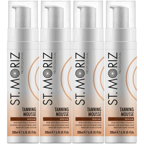 stmoriz-medium-tan-pro-samoopalacz-4x-xlak.png