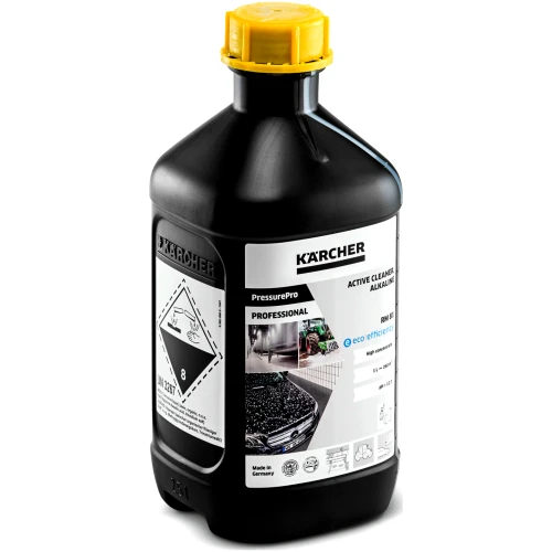karcher-rm-81-active-cleaner-xlak.png