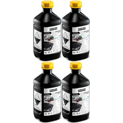 karcher-rm-81-active-cleaner-4x-xlak.png