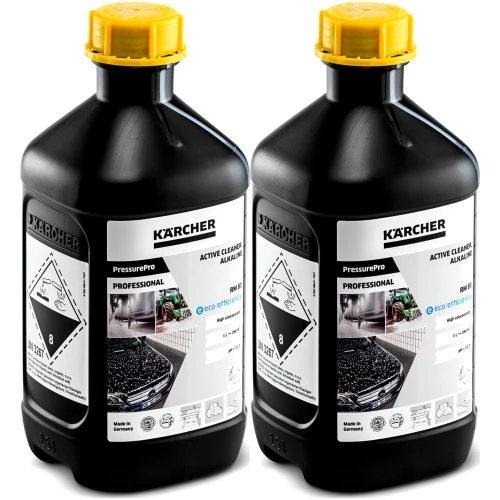 karcher-rm-81-active-cleaner-2x-xlak.png