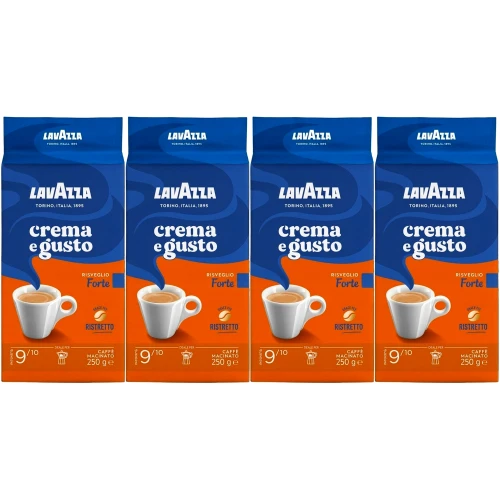 lavazza-crema-e-gusto-kawa-mielona-4x-xlak.png