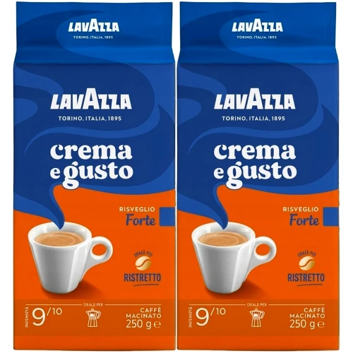 lavazza-crema-e-gusto-kawa-mielona-2x-xlak.png