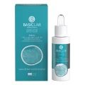 pol_pl_Serum-z-witamina-C-15-Nawilzenie-i-Rozswietlenie-342_2.png