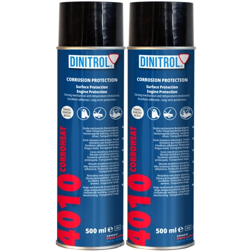 dinitrol-4010-ochrona-przed-korozja-wosk-xlak.png