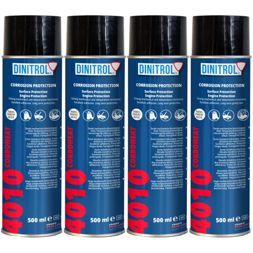 dinitrol-4010-ochrona-przed-korozja-wosk-4x-xlak.png
