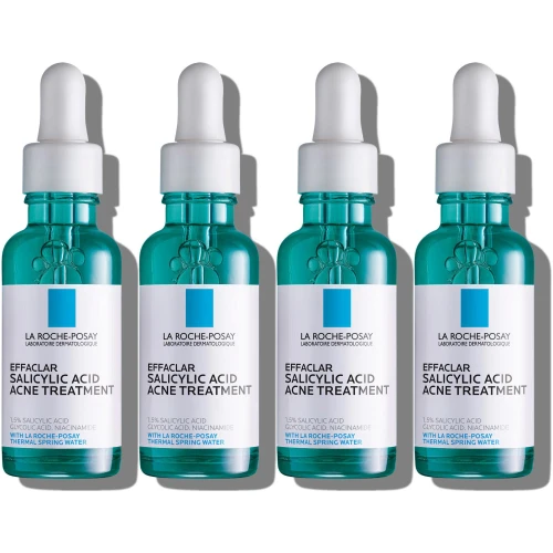 la-roche-posay-effaclar-serum-ultra-4x-xlak.png