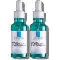 la-roche-posay-effaclar-serum-ultra-2x-xlak.png