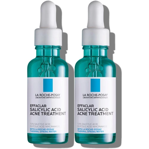 la-roche-posay-effaclar-serum-ultra-2x-xlak.png