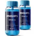 philips-oneup-floor-cleaner-plyn-do-mopow-xlak.png