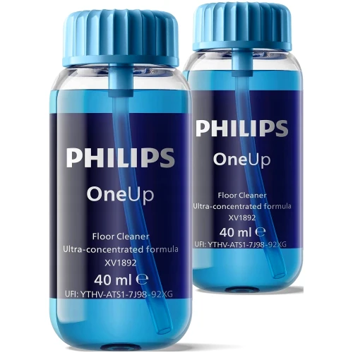 philips-oneup-floor-cleaner-plyn-do-mopow-xlak.png