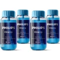 philips-oneup-floor-cleaner-plyn-do-mopow-2x-xlak.png