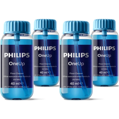 philips-oneup-floor-cleaner-plyn-do-mopow-2x-xlak.png