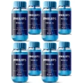 philips-oneup-floor-cleaner-plyn-do-mopow-4x-xlak.png