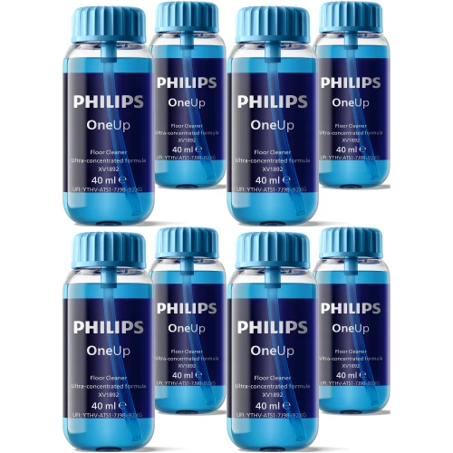 philips-oneup-floor-cleaner-plyn-do-mopow-4x-xlak.png
