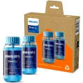 philips-oneup-floor-cleaner-plyn-do-mopow-kpl-xlak.png