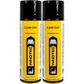 innotec-lakier-bezbarwny-spray-2x-xlak.png