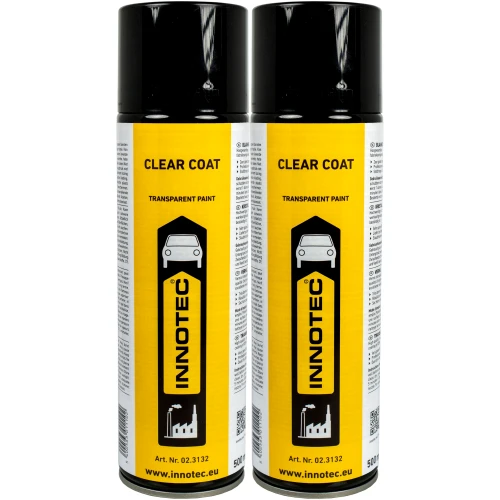 innotec-lakier-bezbarwny-spray-2x-xlak.png