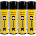innotec-lakier-bezbarwny-spray-4x-xlak.png