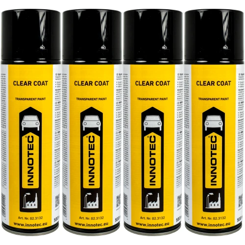 innotec-lakier-bezbarwny-spray-4x-xlak.png