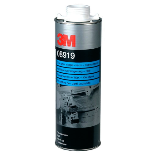3m_08919_xlak.png