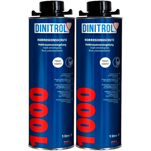 dinitrol-1000-wosk-antykorozyjny-xlak.png