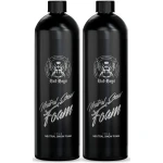 Neutralna Piana aktywna RR CUSTOMS RRC Active Foam 2x1 2L