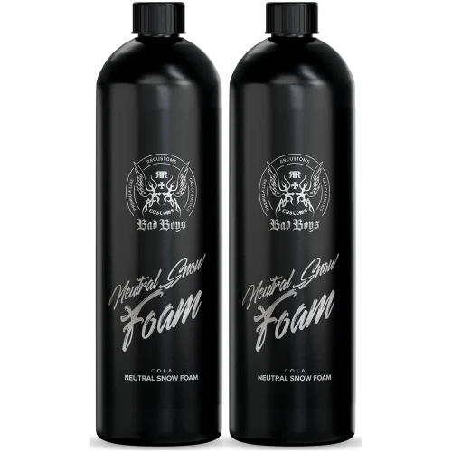 rrc-rr-customs-neutral-snow-foam-piana-aktywna-xlak.png