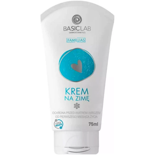 basiclab-krem-na-zime-75ml-xlak.png