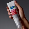Cetaphil-PRO-Redness-Control-Krem-na-dzien-SPF-30-Marka-Cetaphil.jpeg
