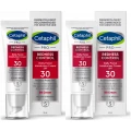 cetaphil-spf-30-pro-redness-xlak.png