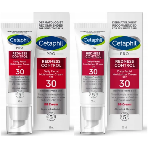 cetaphil-spf-30-pro-redness-xlak.png