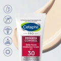 Cetaphil-PRO-Redness-Control-Krem-na-dzien-SPF-30-Kod-producenta-3499320009942.jpeg