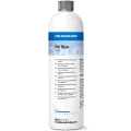 koch-chemie-pol-star-mycie-tekstyliow-colourlock-xlak.png