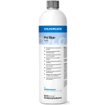 Mycie tapicerki KOCH Colourlock Pol Star Po tekstylia skóra alcantara 1L