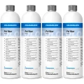 koch-chemie-pol-star-mycie-tekstyliow-colourlock-4x-xlak.png