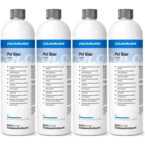 koch-chemie-pol-star-mycie-tekstyliow-colourlock-4x-xlak.png