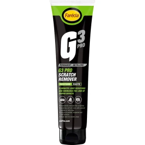 Pasta usuwająca rysy FARECLA G3 Pro Scratch Remover 150ml (1)