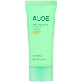 holika-holika-cica-waterproof-zel-do-opalnia-spf50-xlak.png