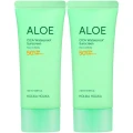 holika-holika-cica-waterproof-zel-do-opalnia-spf50-2x-xlak.png