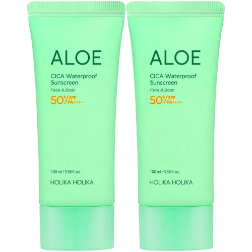 holika-holika-cica-waterproof-zel-do-opalnia-spf50-2x-xlak.png