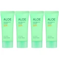holika-holika-cica-waterproof-zel-do-opalnia-spf50-4x-xlak.png