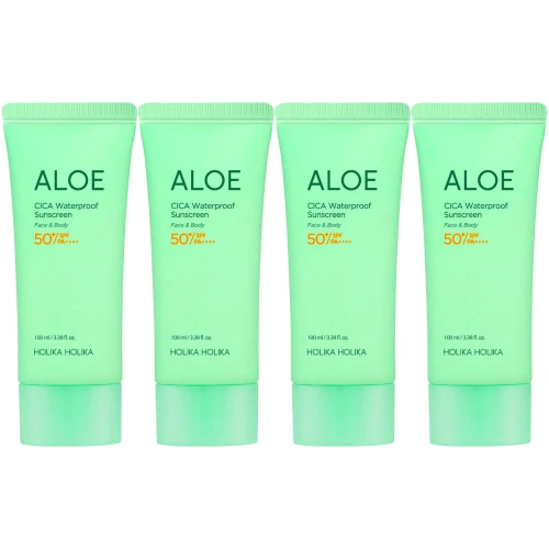 holika-holika-cica-waterproof-zel-do-opalnia-spf50-4x-xlak.png
